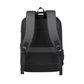 Mochila Antirrobo con Clave USB Impermeable para Laptop