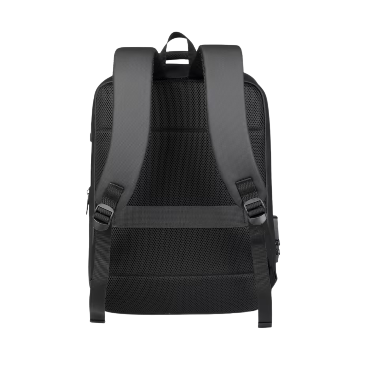 Mochila Antirrobo con Clave USB Impermeable para Laptop