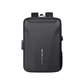 Mochila Antirrobo Premium con Candado y Puerto USB