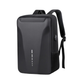 Mochila Antirrobo Premium con Candado y Puerto USB