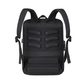 Mochila Antirrobo Premium con Candado y Puerto USB