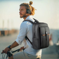 Mochila URBAN PRO X Impermeable para Laptop