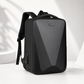 Mochila Antirrobo con Clave USB Impermeable para Laptop