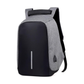 Mochila antirrobo para hombre