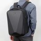 Mochila Antirrobo con Clave USB Impermeable para Laptop