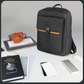 Mochila URBAN PRO X Impermeable para Laptop