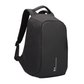 Mochila antirrobo para hombre