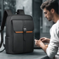 Mochila URBAN PRO X Impermeable para Laptop