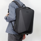 Mochila Antirrobo con Clave USB Impermeable para Laptop