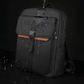 Mochila URBAN PRO X Impermeable para Laptop