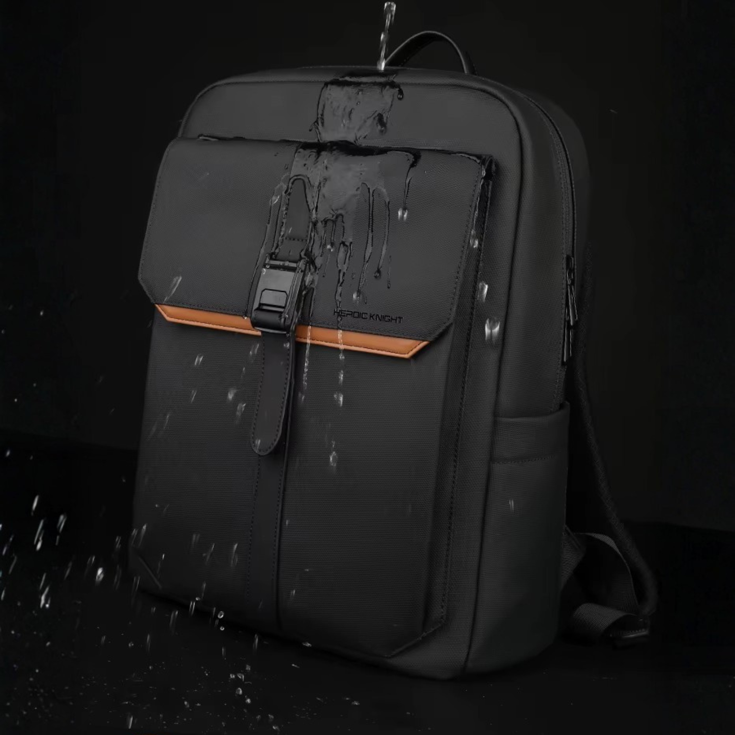 Mochila URBAN PRO X Impermeable para Laptop
