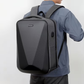 Mochila Antirrobo con Clave USB Impermeable para Laptop