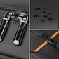 Mochila URBAN PRO X Impermeable para Laptop