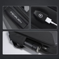 Mochila NEXUS X Antirrobo USB