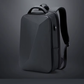 Mochila NEXUS X Antirrobo USB