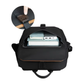 Mochila URBAN PRO X Impermeable para Laptop