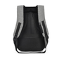 Mochila antirrobo para hombre