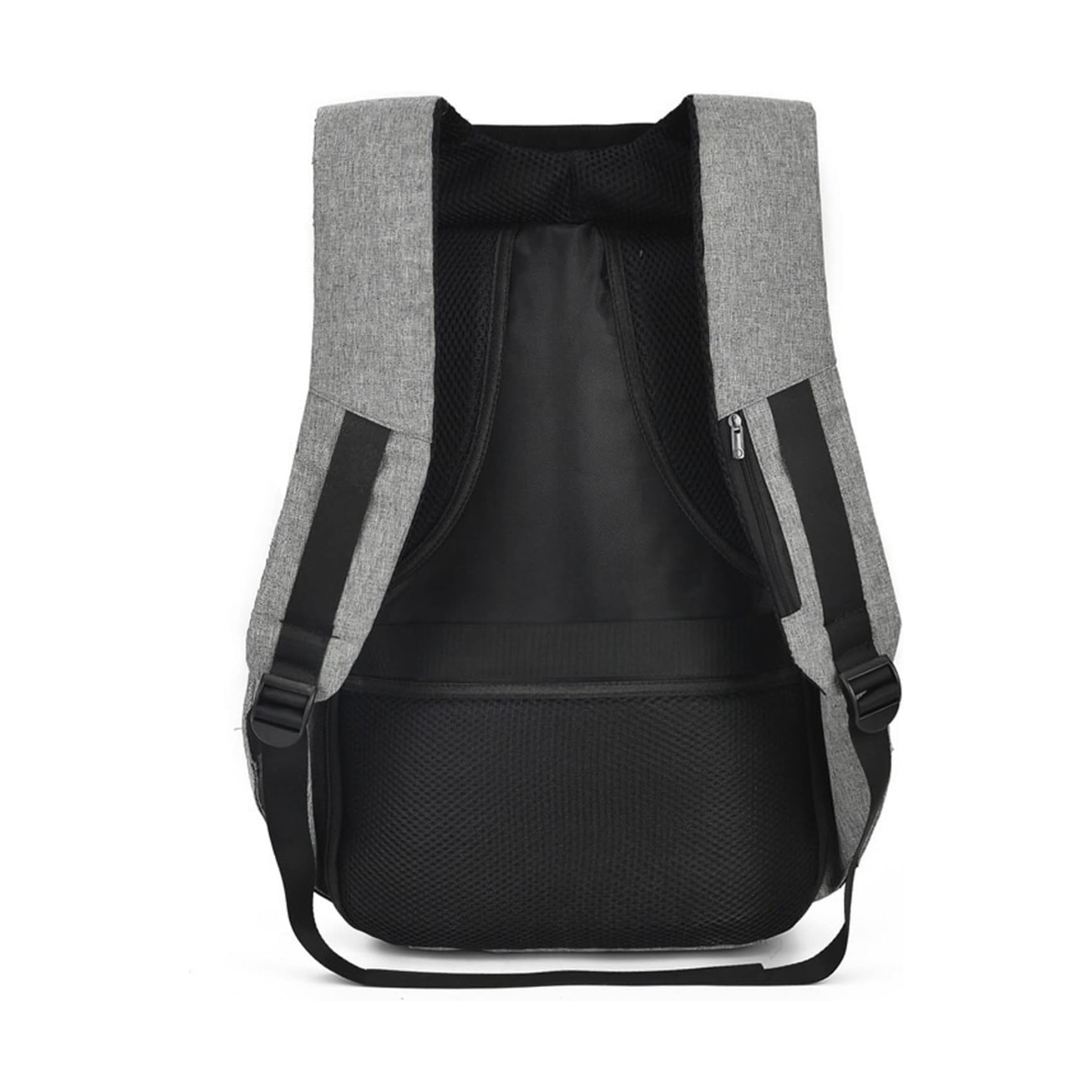 Mochila antirrobo para hombre