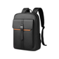 Mochila URBAN PRO X Impermeable para Laptop