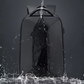 Mochila NEXUS X Antirrobo USB
