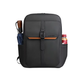 Mochila URBAN PRO X Impermeable para Laptop