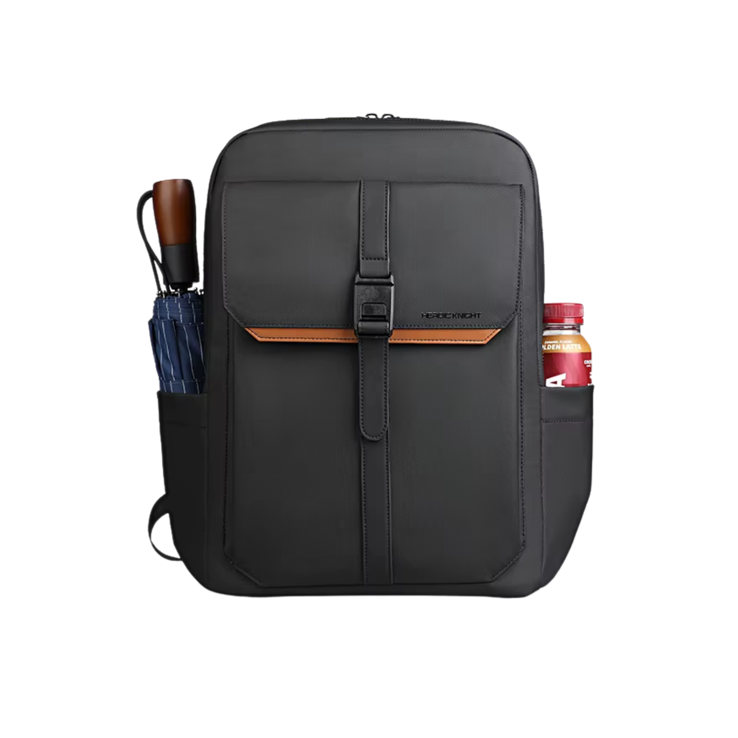 Mochila URBAN PRO X Impermeable para Laptop
