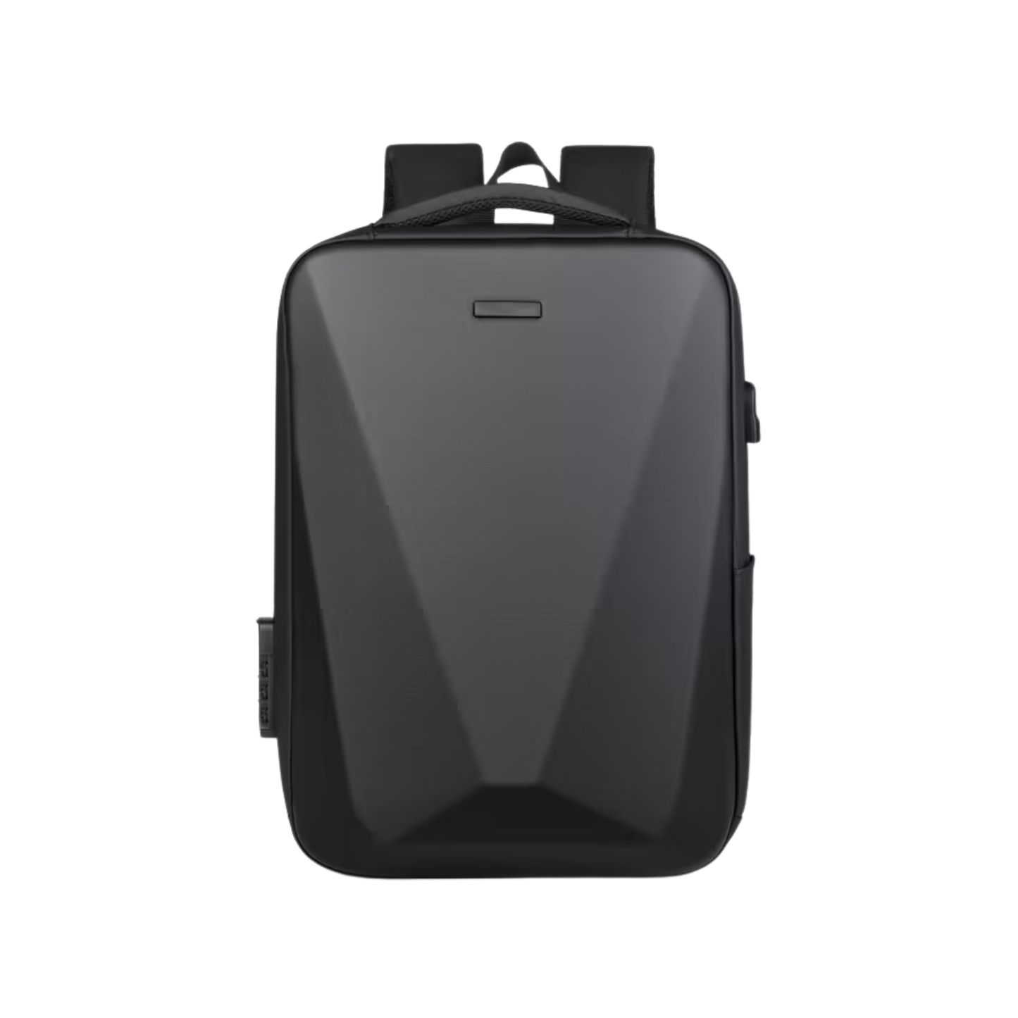 Mochila Antirrobo con Clave USB Impermeable para Laptop