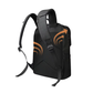 Mochila URBAN PRO X Impermeable para Laptop
